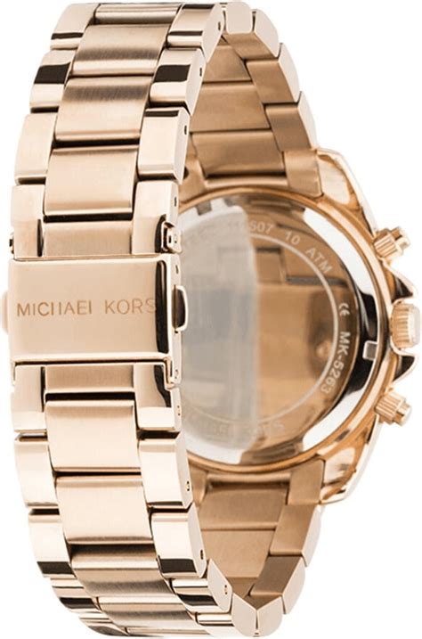 Michael Kors Blair (MK5263) ab 99,90 